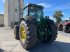 Traktor del tipo John Deere 8520 PowrShift, Gebrauchtmaschine In Prenzlau (Immagine 3)