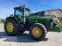 Traktor του τύπου John Deere 8520 PowrShift, Gebrauchtmaschine σε Prenzlau (Φωτογραφία 4)