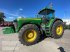 Traktor του τύπου John Deere 8520 PowrShift, Gebrauchtmaschine σε Prenzlau (Φωτογραφία 7)