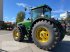 Traktor del tipo John Deere 8520 PowrShift, Gebrauchtmaschine In Prenzlau (Immagine 9)