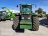 Traktor типа John Deere 8520 PowrShift, Gebrauchtmaschine в Prenzlau (Фотография 10)