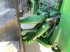 Traktor za tip John Deere 8520 PowrShift, Gebrauchtmaschine u Prenzlau (Slika 11)