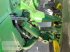 Traktor του τύπου John Deere 8520 PowrShift, Gebrauchtmaschine σε Prenzlau (Φωτογραφία 12)