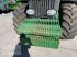 Traktor za tip John Deere 8520 PowrShift, Gebrauchtmaschine u Prenzlau (Slika 13)