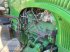 Traktor del tipo John Deere 8520 PowrShift, Gebrauchtmaschine In Prenzlau (Immagine 15)