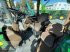 Traktor del tipo John Deere 8520 PowrShift, Gebrauchtmaschine In Prenzlau (Immagine 23)