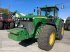 Traktor du type John Deere 8520 PowrShift, Gebrauchtmaschine en Prenzlau (Photo 8)