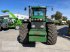 Traktor du type John Deere 8520 PowrShift, Gebrauchtmaschine en Prenzlau (Photo 10)