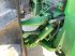 Traktor du type John Deere 8520 PowrShift, Gebrauchtmaschine en Prenzlau (Photo 11)