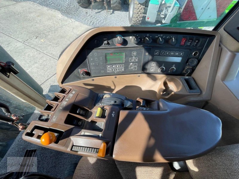 Traktor du type John Deere 8520 PowrShift, Gebrauchtmaschine en Prenzlau (Photo 20)