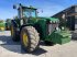 Traktor du type John Deere 8520 PowrShift, Gebrauchtmaschine en Prenzlau (Photo 1)