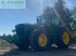 Traktor του τύπου John Deere 8520, Gebrauchtmaschine σε Hamburg (Φωτογραφία 2)