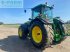 Traktor typu John Deere 8520, Gebrauchtmaschine v Hamburg (Obrázek 8)