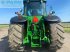 Traktor του τύπου John Deere 8520, Gebrauchtmaschine σε Hamburg (Φωτογραφία 10)