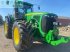 Traktor του τύπου John Deere 8520, Gebrauchtmaschine σε Hamburg (Φωτογραφία 11)