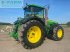 Traktor του τύπου John Deere 8520, Gebrauchtmaschine σε Hamburg (Φωτογραφία 14)