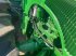 Traktor del tipo John Deere 8520, Gebrauchtmaschine en Hamburg (Imagen 15)