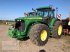 Traktor tipa John Deere 8520, Gebrauchtmaschine u Prenzlau (Slika 1)