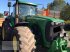 Traktor tipa John Deere 8520, Gebrauchtmaschine u Prenzlau (Slika 2)