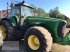 Traktor tipa John Deere 8520, Gebrauchtmaschine u Prenzlau (Slika 3)