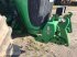 Traktor typu John Deere 8520, Gebrauchtmaschine w Prenzlau (Zdjęcie 4)