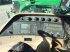 Traktor del tipo John Deere 8520, Gebrauchtmaschine en Prenzlau (Imagen 9)