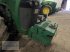 Traktor des Typs John Deere 8520, Gebrauchtmaschine in Prenzlau (Bild 5)