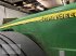 Traktor des Typs John Deere 8520, Gebrauchtmaschine in Prenzlau (Bild 8)