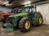 Traktor des Typs John Deere 8520, Gebrauchtmaschine in Prenzlau (Bild 1)