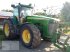 Traktor typu John Deere 8520, Gebrauchtmaschine w Pragsdorf (Zdjęcie 1)