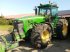 Traktor του τύπου John Deere 8520, Gebrauchtmaschine σε Pragsdorf (Φωτογραφία 2)