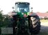 Traktor of the type John Deere 8520, Gebrauchtmaschine in Pragsdorf (Picture 4)