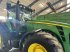 Traktor tip John Deere 8530 Autopower Nysynet og med luft, Gebrauchtmaschine in Haderup (Poză 4)