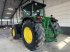 Traktor tip John Deere 8530 Autopower Nysynet og med luft, Gebrauchtmaschine in Haderup (Poză 3)