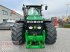 Traktor del tipo John Deere 8530 AutoPowr *AKTIONSWOCHE!*, Gebrauchtmaschine en Demmin (Imagen 2)