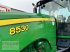 Traktor van het type John Deere 8530 AutoPowr *AKTIONSWOCHE!*, Gebrauchtmaschine in Demmin (Foto 11)