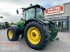 Traktor του τύπου John Deere 8530 AutoPowr *AKTIONSWOCHE!*, Gebrauchtmaschine σε Demmin (Φωτογραφία 3)