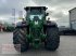 Traktor typu John Deere 8530 AutoPowr *AKTIONSWOCHE!*, Gebrauchtmaschine v Demmin (Obrázek 4)