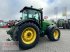 Traktor του τύπου John Deere 8530 AutoPowr *AKTIONSWOCHE!*, Gebrauchtmaschine σε Demmin (Φωτογραφία 5)