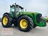 Traktor des Typs John Deere 8530 AutoPowr *AKTIONSWOCHE!*, Gebrauchtmaschine in Demmin (Bild 8)