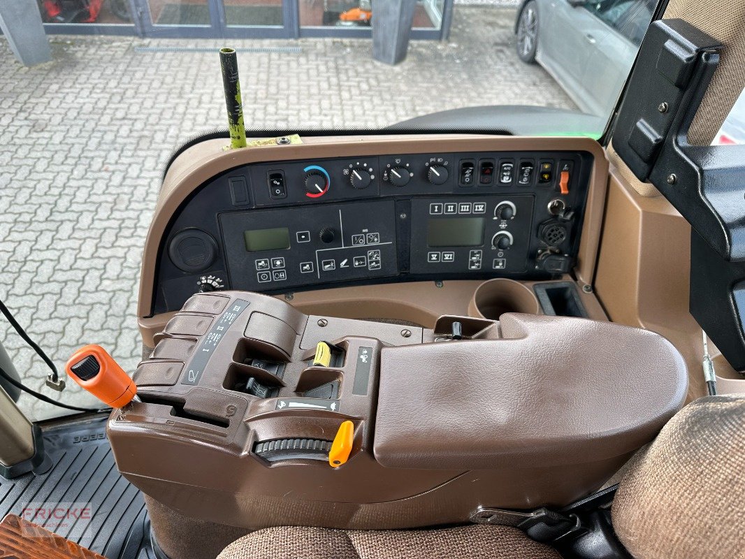 Traktor des Typs John Deere 8530 AutoPowr *AKTIONSWOCHE!*, Gebrauchtmaschine in Demmin (Bild 14)