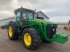 Traktor του τύπου John Deere 8530 KØBES, Gebrauchtmaschine σε Mariager (Φωτογραφία 1)