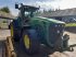 Traktor Türe ait John Deere 8530, Gebrauchtmaschine içinde Viborg (resim 4)