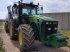 Traktor Türe ait John Deere 8530, Gebrauchtmaschine içinde Hamburg (resim 1)