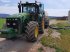 Traktor του τύπου John Deere 8530, Gebrauchtmaschine σε Hamburg (Φωτογραφία 2)