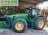 Traktor van het type John Deere 8530, Gebrauchtmaschine in Hamburg (Foto 3)