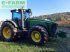 Traktor du type John Deere 8530, Gebrauchtmaschine en Hamburg (Photo 9)