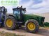 Traktor του τύπου John Deere 8530, Gebrauchtmaschine σε Hamburg (Φωτογραφία 13)