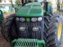 Traktor typu John Deere 8530, Gebrauchtmaschine w Hamburg (Zdjęcie 15)