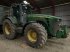 Traktor del tipo John Deere 8530, Gebrauchtmaschine en Storvorde (Imagen 1)